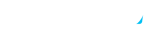 CONTPAQi