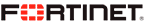 Fortinet