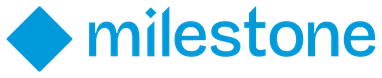 Milestone