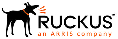 Ruckus