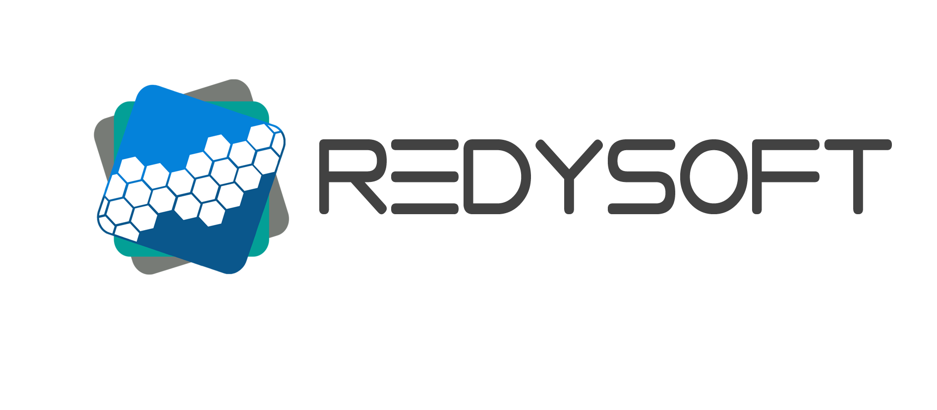 Redysoft